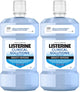 33.8 Fl Oz (Pack of 2)