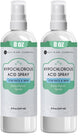 8 Fl Oz (Pack of 2)