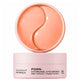 Salmon Pink