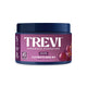 Grape - 8.25 Ounce (Pack of 1)