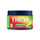 Strawberry Kiwi - 8.57 Ounce (Pack of 1)