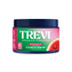 Watermelon - 7.62 Ounce (Pack of 1)