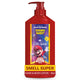 Star Showers - 16 Fl Oz (Pack of 1)