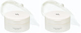 Beauty of Joseon Radiance Cleansing Balm – Luxury Holiday Gift Set for Mom, Ginseng Cleansing Balm for Daily Makeup Removal