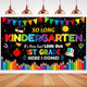 Grad Kindergarten