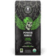 Power Surge - 16 Ounce (Pack of 1)