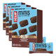 20 Count (Pack of 4)