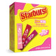 FaveReds Variety-30ct