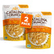9 Ounce (Pack of 2)