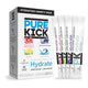 Variety-20ct Hydrate