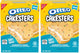 10.09 Ounce (Pack of 2)