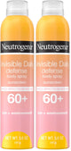 5 Fl Oz (Pack of 2)