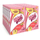 Watertok Strawberry Banana