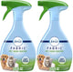 Fresh Scent - 23.6 Fl Oz (Pack of 2)