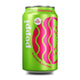 Watermelon - 12 Fl Oz (Pack of 6)