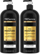 39 Fl Oz (Pack of 2)