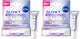 0.35 Fl Oz (Pack of 2)