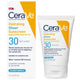 3 Fl Oz (Pack of 12)