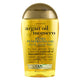 Unscented - 3.3 Fl Oz (Pack of 6)