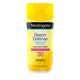 SPF 30 - 6.7 Fl Oz (Pack of 12)