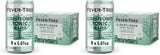 Fever-Tree Tonic Water – Non-GMO Mixer for the Sober-Curious Lifestyle, Mindful Sipping