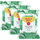 Cucumber & Mint - 30 Count (Pack of 18)