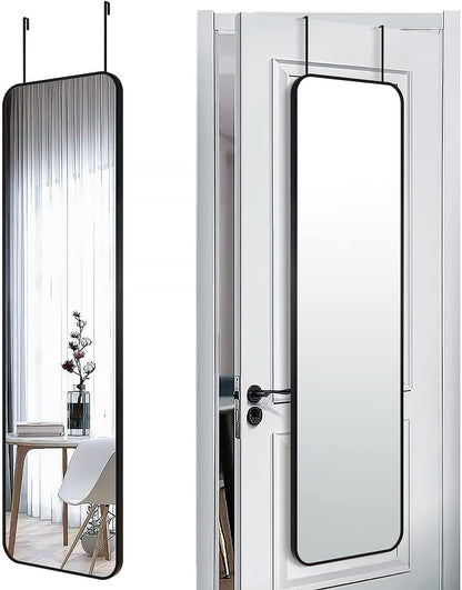 tempered glass with shatter-resistant and explosion-proof properties