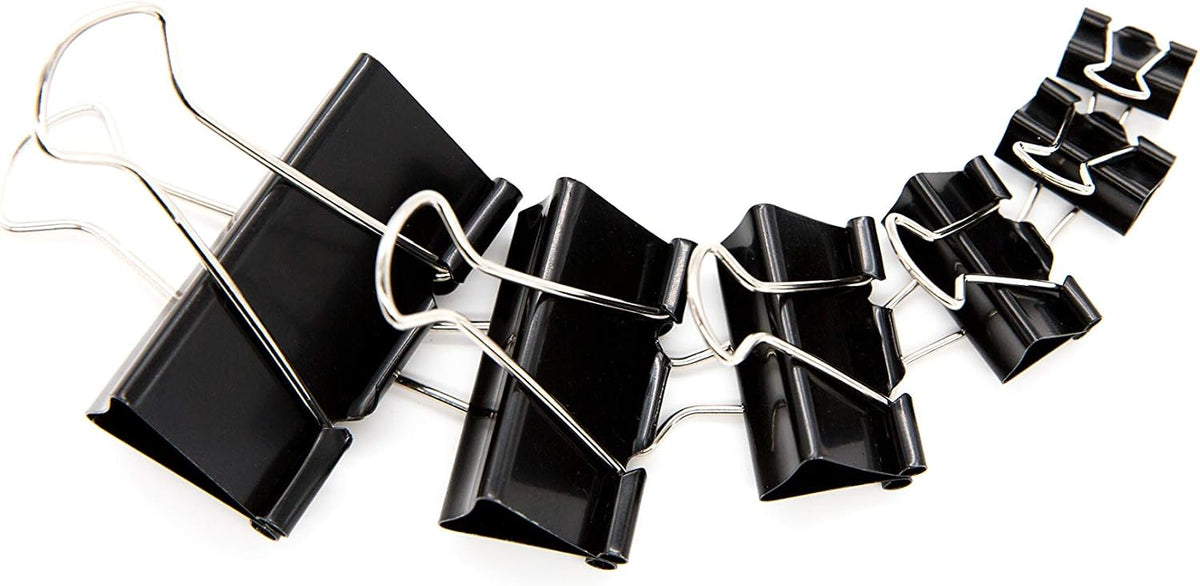tempered steel construction with rust-resistant coating for durability