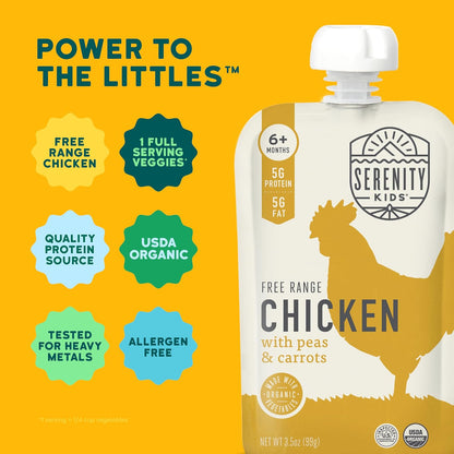 terracycle-compatible recyclable pouch packaging