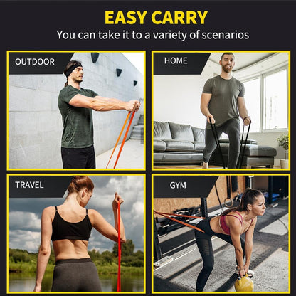 tested for durability and elasticity retention over repeated use