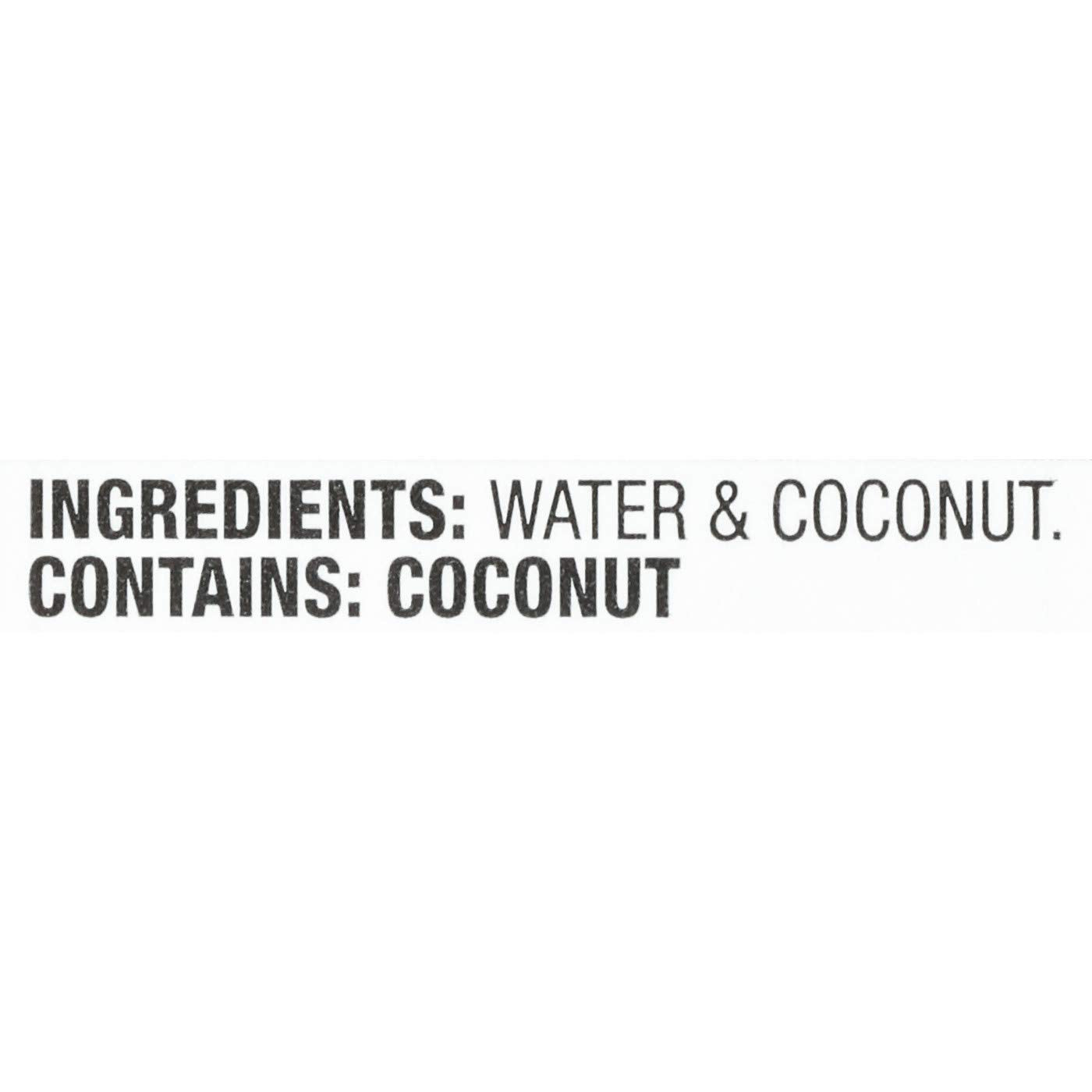 Thai Kitchen Gluten Free Coconut Milk – Dairy-Free Creamer for a Calming Morning Ritual