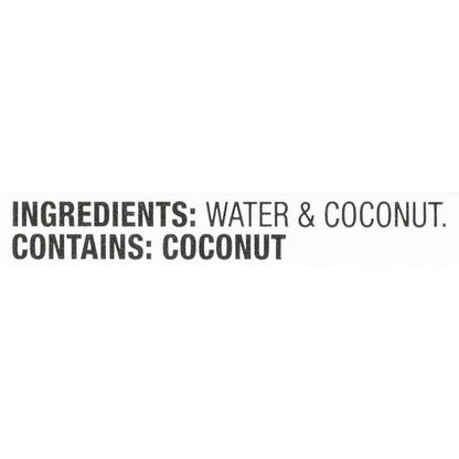 Thai Kitchen Gluten Free Coconut Milk – Dairy-Free Creamer for a Calming Morning Ritual