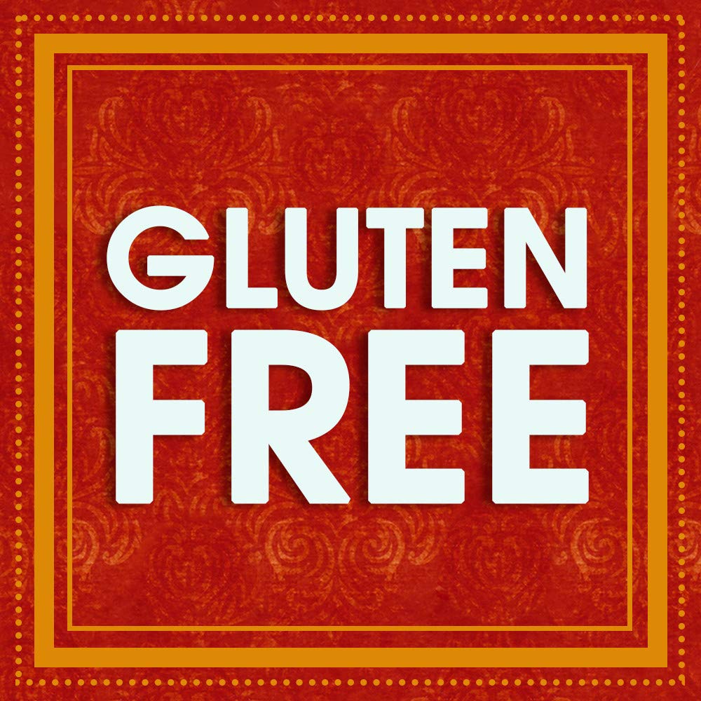 Thai Kitchen Gluten Free Spring Onion Rice Noodle Soup – Calming Pantry Staple for Gluten Sensitive Self Care Routines