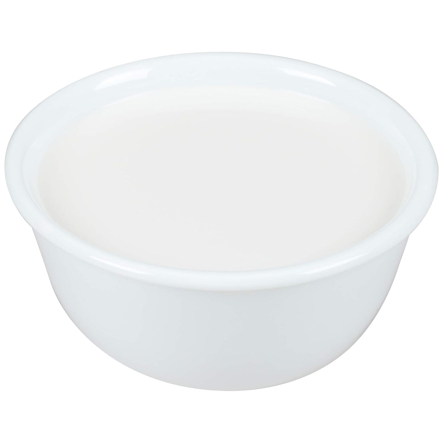 Thai Kitchen Organic Unsweetened Coconut Milk – Bulk Pantry Pack for Efficient Meal Prep Stations