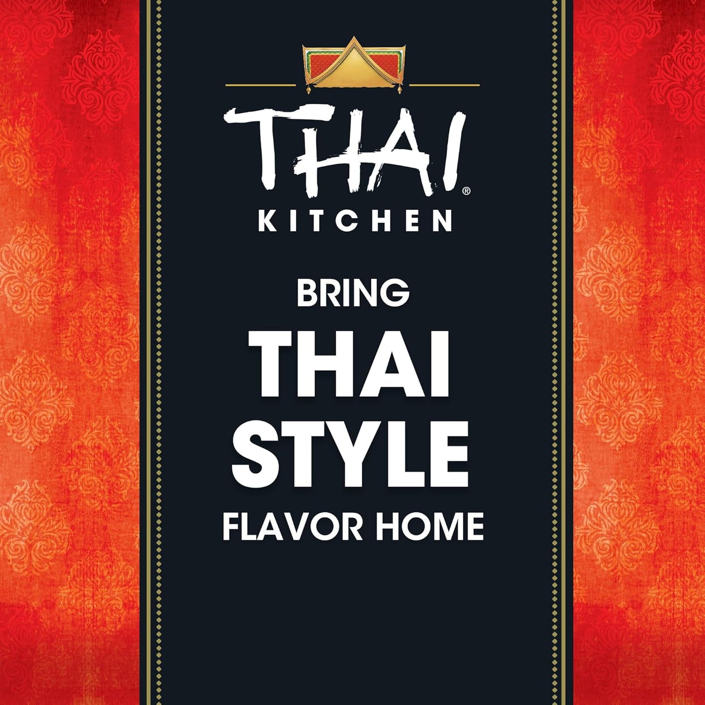 Thai Kitchen Organic Unsweetened Coconut Milk – Bulk Pantry Pack for Efficient Meal Prep Stations