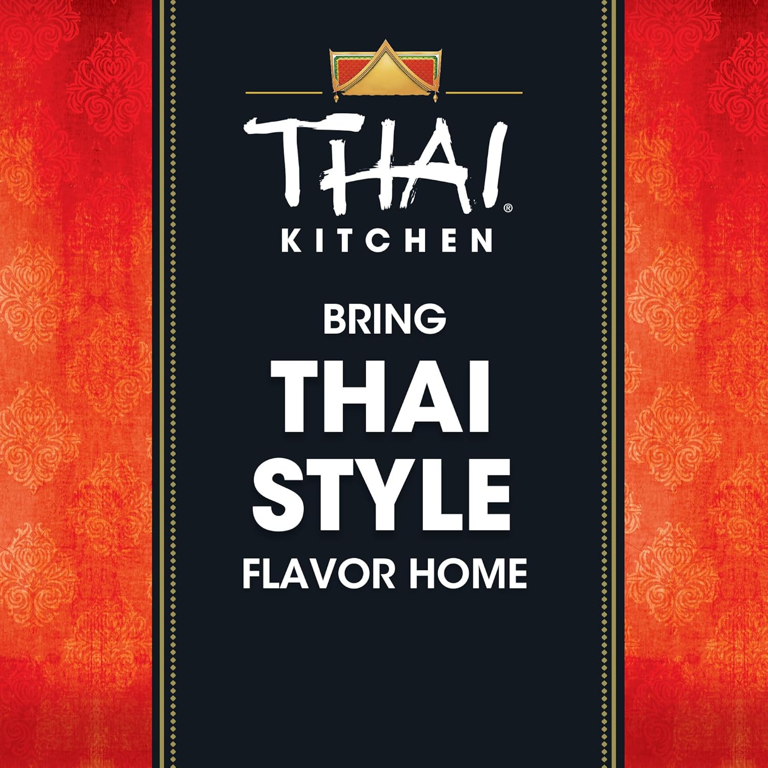 Thai Kitchen Organic Unsweetened Coconut Milk – Bulk Pantry Pack for Efficient Meal Prep Stations