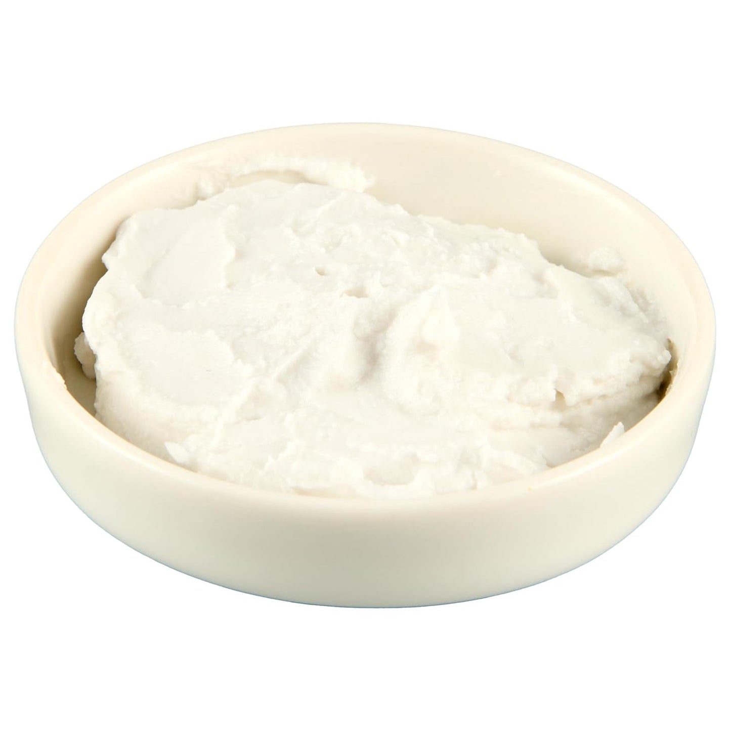 Thai Kitchen Unsweetened Coconut Cream – Allergen-Friendly Swap for Kids' Lunchboxes and Snacks