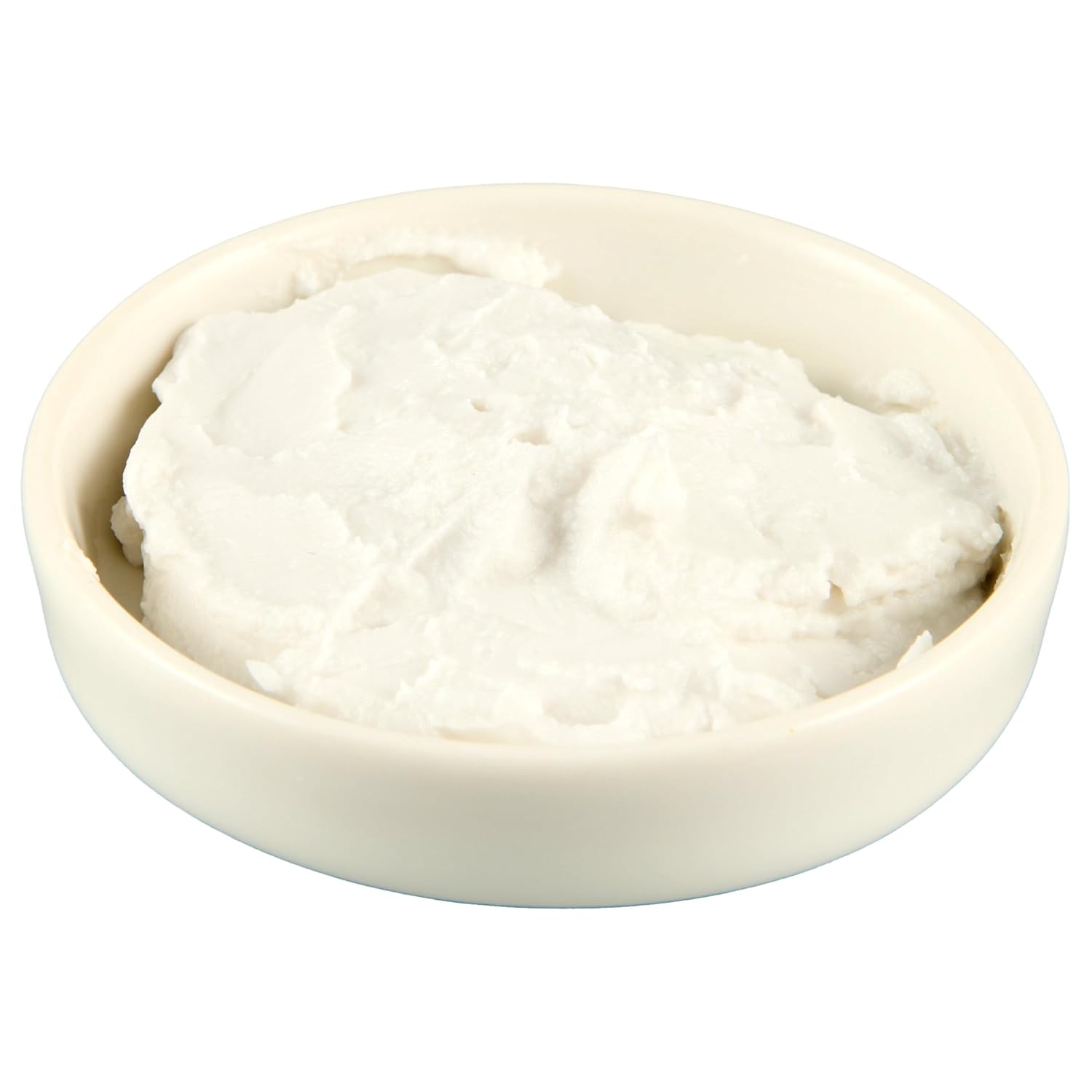 Thai Kitchen Unsweetened Coconut Cream – Allergen-Friendly Swap for Kids' Lunchboxes and Snacks