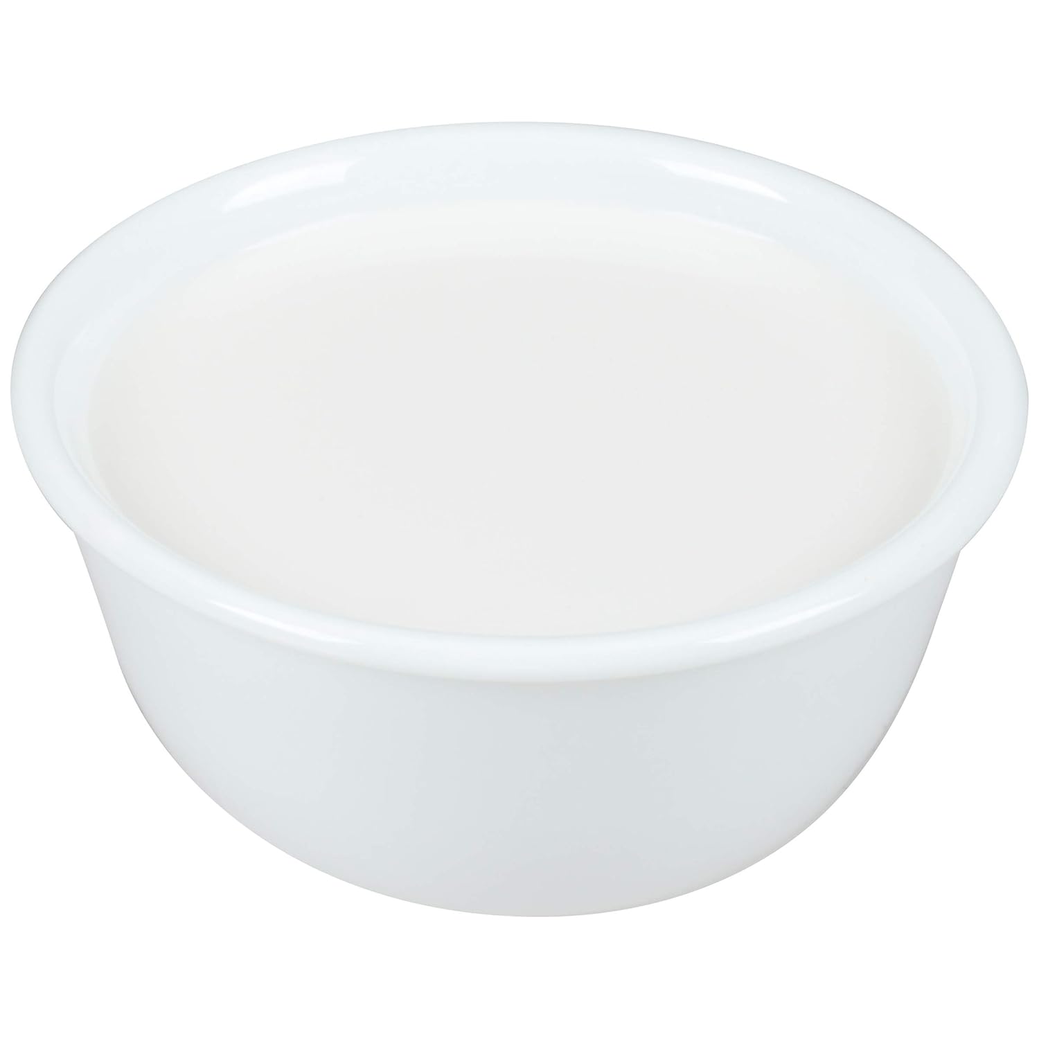 Thai Kitchen Vegan Coconut Milk – Clean-Label Heavy Cream Substitute for Whole30 Wellness