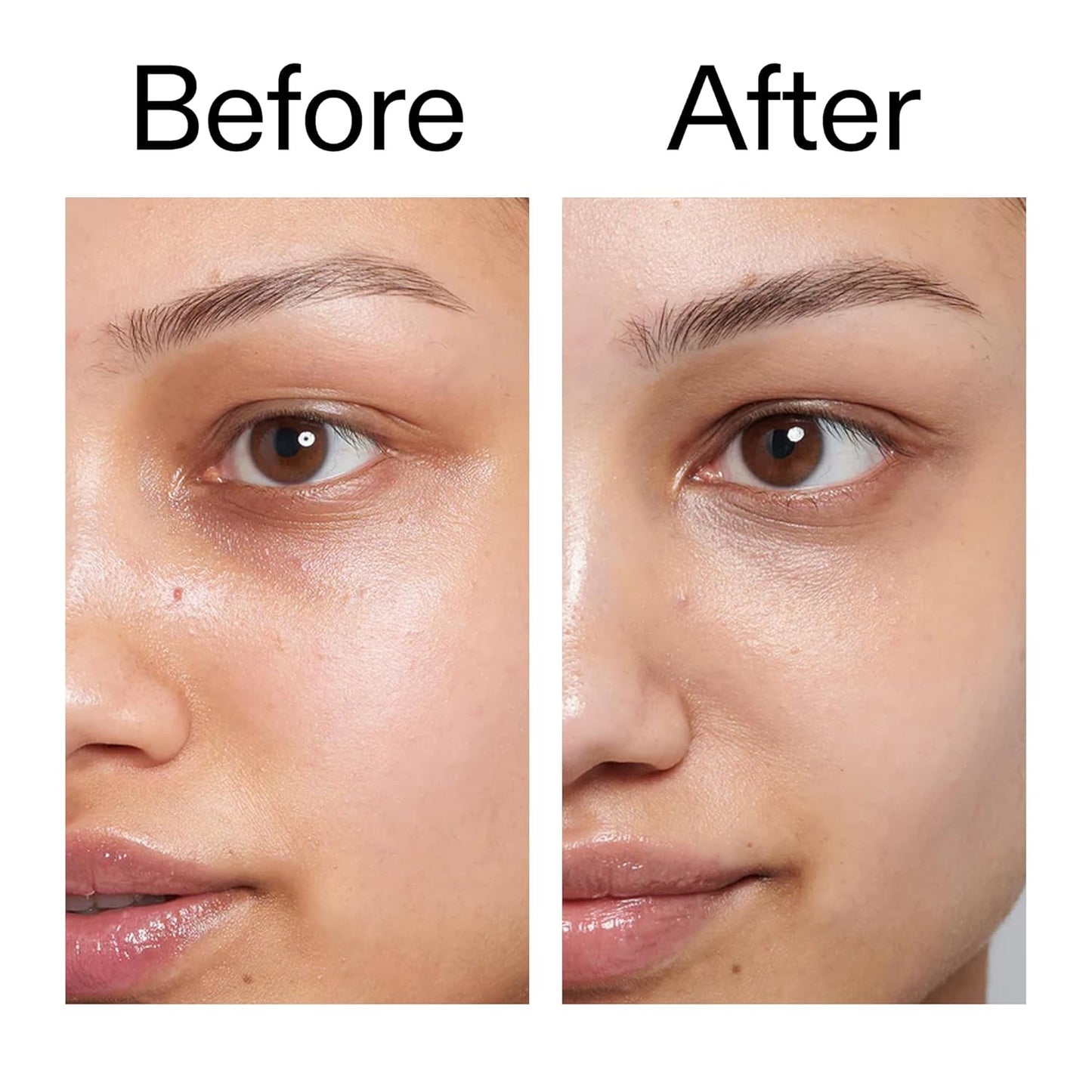 The INKEY List Caffeine Eye Cream – Thoughtful Birthday Gift for Her, Brightening Under-Eye Treatment