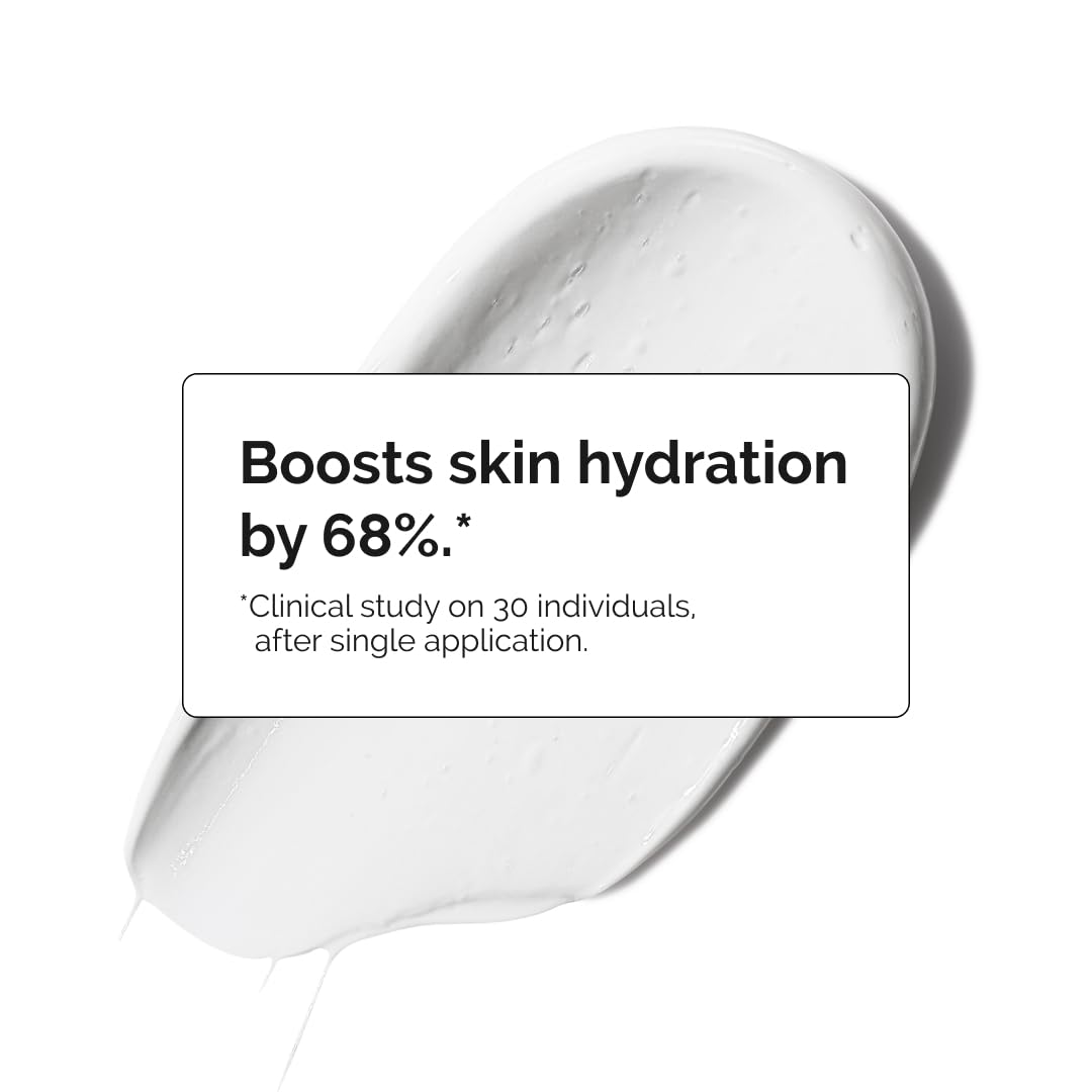 The Ordinary Age Support Set - Mindful Self-Care Regimen for the Bathroom Counter, Fine Line & Firmness Routine