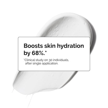 The Ordinary Age Support Set - Mindful Self-Care Regimen for the Bathroom Counter, Fine Line & Firmness Routine