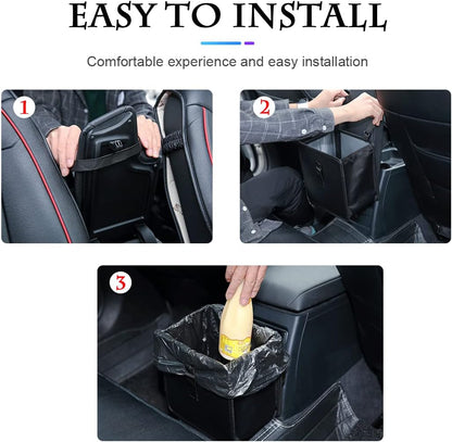 thermal insulated waterproof liner capable of holding ice to keep drinks and snacks cold for hours