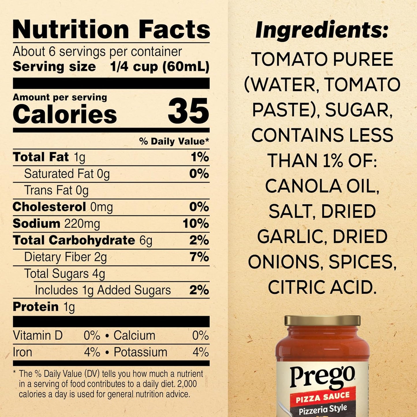 thick, smooth texture designed to be spread directly on pizza dough