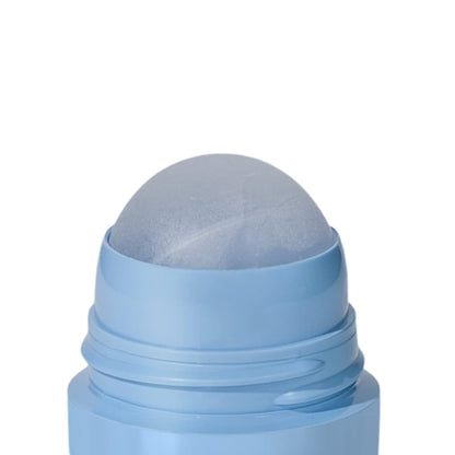 three-bottle multi-pack configuration for extended daily supply