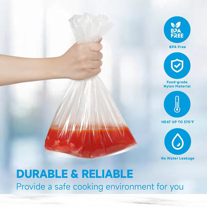 three count variants (20, 30, 50) to suit different household consumption rates