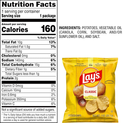 three-ingredient recipe with no artificial flavors
