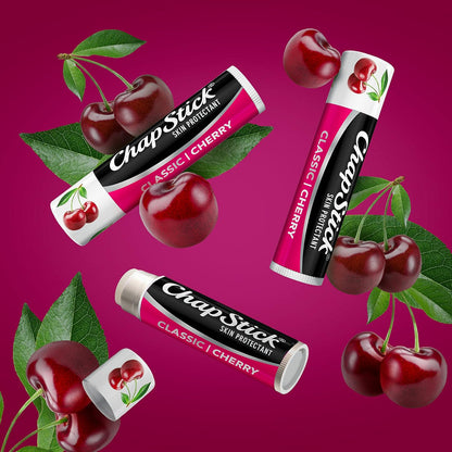 three-pack multipack configuration for extended supply