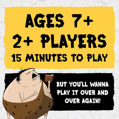 three product variants: original, expansion pack, and nsfw edition for adult-only play