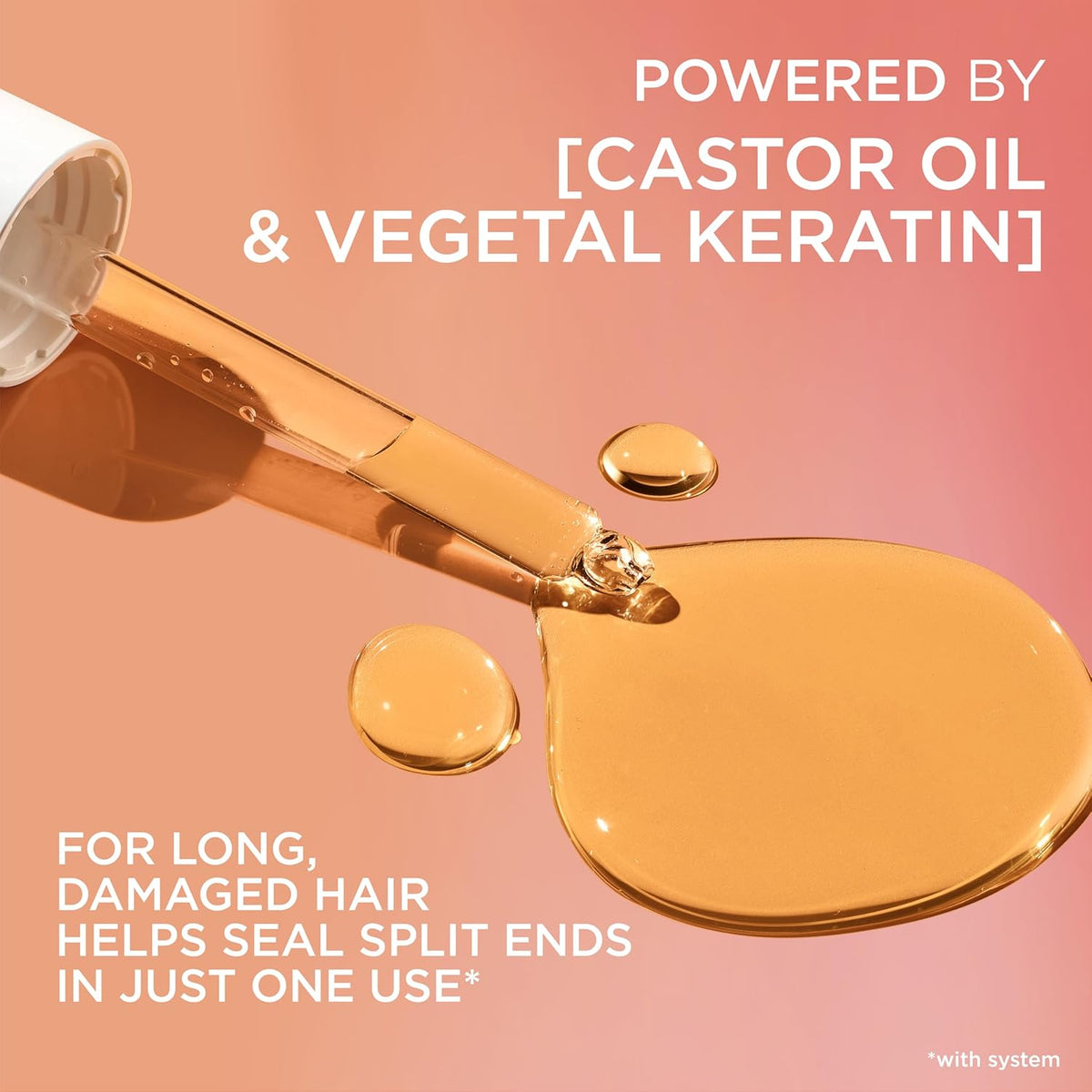 three size/pack configurations: 28 fl oz single, 28 fl oz pack-of-2 shampoo, and 56 fl oz shampoo-and-conditioner set